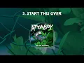 Download Lagu The Rare Occasions | Attaboy (full EP stream)