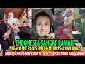 Download Lagu Indonesië is het meest geschikte land om kinderen op te voeden