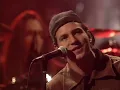 Pearl Jam - State Of Love And Trust (MTV Live Video HD) Remastered