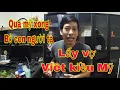 Download Lagu Lấy Vợ “việt Kiều” mấy anh Chàng qua Mỹ xong  ❗️dong ❗️mất tiêu