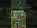 Download Lagu NEW Epiphone Bluegrass Collection Banjos \u0026 Mandolins ft Charlie Worsham \u0026 Wyatt Ellis