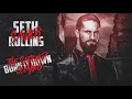 WWE Seth Rollins Theme Song \