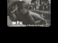 Download Lagu Fid Q feat Rubby X Baraka Da Prince - MTU