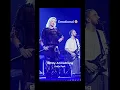 Download Lagu Waiting For The End|Emily Armstrong(Live in Colombia) LINKIN PARK🇨🇴