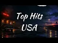 Jason Aldean - Anytime Soon (Lyrics)