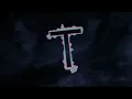 Download Lagu The Amity Affliction - All Fucked Up