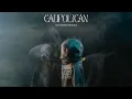 Download Lagu CAUPOLICÁN - Cultura Electronica