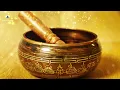 Download Lagu POWERFUL FREQUENCY TO PROTECT YOUR HOUSE \u0026 EVEN YOURSELF FROM ALL BLACK MAGIC, HEXES, SPELLS, CURSES