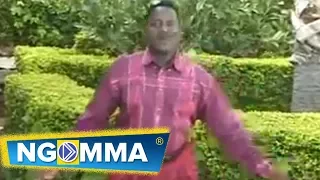 Newton Karish Mwezi Wa December 