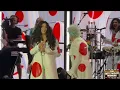Download Lagu Cyndi Lauper Farewell Tour at The Hollywood Bowl with Cher \