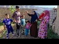 Download Lagu Soroush biedt Afsaneh onderdak zodat hij veilig is voor Ali's vrouw!