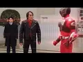 Download Lagu Kamen rider Ryuki 2019 All henshin \u0026 Final Vent