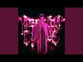 Download Lagu PSYCHO CRUISE (Remix)