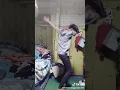 Lagu Tik tok minang