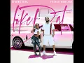 Like Dat (Remix)
