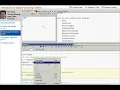 MATLAB Tutorial 24 Introduction to Image Processing Toolbox
