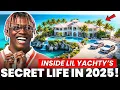 Inside Lil Yachty s 9 Million Lifestyle Mansions Cars Net Worth Untold Story