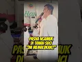 Download Lagu Pasha Ungu Ngamuk di Tanah Suci : Ini Memalukan ‼️ #haji #jamaahhajiindonesia #jamaahhaji