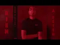 OBOY - Rien à fêter (Audio)