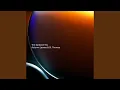 Download Lagu St. Thomas (Jazz Piano)