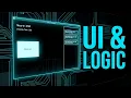 Part 2 Raylib Clicker Game Tutorial