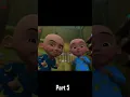 Download Lagu Mimpi terindah tak terlupakan Part 5 #fypyoutube #upinipin #upinipinmusim11 #upinipinterbaru #fyp