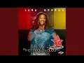 Download Lagu Alagbara Bi Ara (Medley 2)