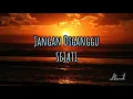 Download Lagu SEJATI - Jangan Diganggu (lirik)
