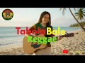 Lagu Tabola Bale - Silet Open Up Reggae Cover (Iwa Reggae)
