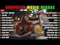 Download Lagu Top Hits Spotify Indonesia 2025 Full Album Reggae 🎧🔥 Kumpulan Musik Cover SKA REGGAE Terbaru 2025!