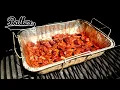 Poor Mans Burnt Ends on a Pit Boss Pellet Grill Baller BBQ