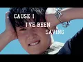 KEVIN WOO ‘Ain’t No Party’ (Official Lyric Video)