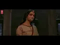 ek dil ek jaan (slowed + reverb) w/ eng subs