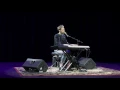 Poetry - Wrabel Live in Utica NY