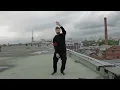 Taylor Swift ft. Ice Spice - Karma (Official Music Video)