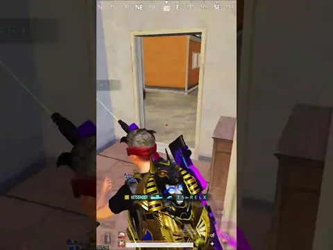 😱