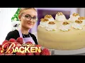 Download Lagu Marzipan-Horror! Technische Prüfung wird zur Tortur! | Aufgabe 2 | Das große Backen 2025