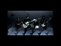 Mr.Children 「youthful days」 MUSIC VIDEO