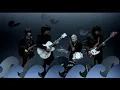 Download Lagu Mr.Children 「youthful days」 MUSIC VIDEO