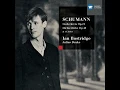 Dichterliebe, Op. 48: No. 2, Aus meinen Tränen sprießen