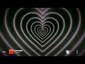 Kylie Minogue - Padam Padam // Lyrics