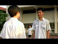 小步舞曲【藍色大門 電影主題曲】陳綺貞 | 動態歌詞 Lyrics | MV畫面【藍色大門】電影 | 桂綸鎂 陳柏霖《首部主演》青春電影 | 第57屆【金馬獎】最佳CP組合頒獎人