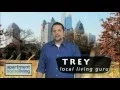 Atlanta Apartment Living Guide - Find Atlanta Apartments For Rent