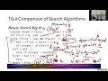 Book Java OOP and Data Structures Chapter 18 2