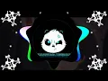 Download Lagu Simpony ( Fvnky Breaks) Ando Mix (MP3_320K)