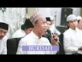 Download Lagu obat hati 🤍 - Gus roqi | Burdah (Maulaya sholli)
