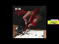 Download Lagu [CLEAN] Big Yavo - No Pen