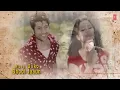 Kab Tak Yaad Karoon Main Lyrical Video Song "Bewafai"  Agam Kumar Nigam Sad Song