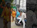 Download Lagu 🤣👌Potharaju beating Bonalu festival 2025 #ytshorts #viralvideo #potharajubeating #ytshorts #viral