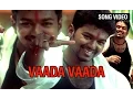 Download Lagu Vaada Vaada Video Song | Sivakasi